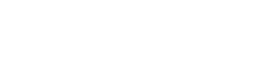 Judo im SC DHfK Leipzig e.V. Logo